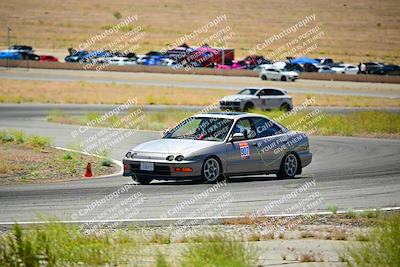 media/May-25-2024-Extreme Speed (Sat) [[ff5282e877]]/5-Blue/Session 2-Turn 4 and 6/